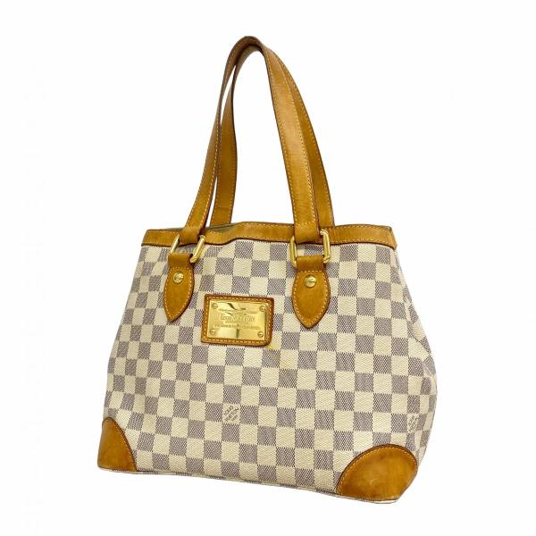 LOUIS VUITTON（ルイ・ヴィトン） 【6ea0275】ルイヴィトン トート
