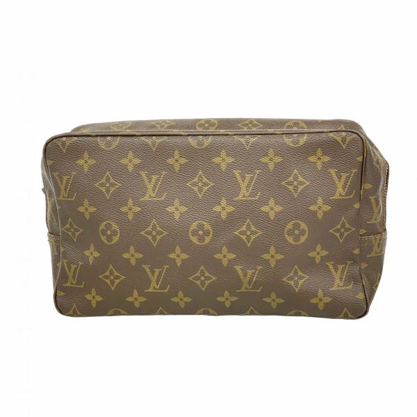 LOUIS VUITTON（ルイ・ヴィトン） 【6ea0298】ルイヴィトン ポーチ