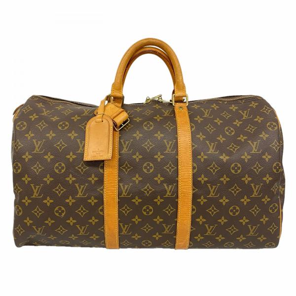 LOUIS VUITTON（ルイ・ヴィトン） 【6eb0665】ルイヴィトン ボストン