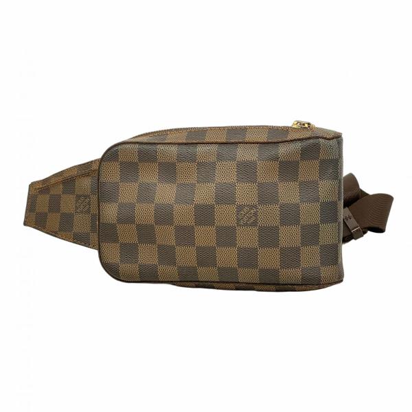 LOUIS VUITTON（ルイ・ヴィトン） 【6eb0805】ルイヴィトン ボディ