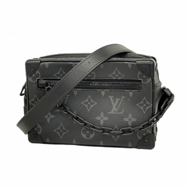LOUIS VUITTON（ルイ・ヴィトン） 【6eb0827】ルイヴィトン ショルダー