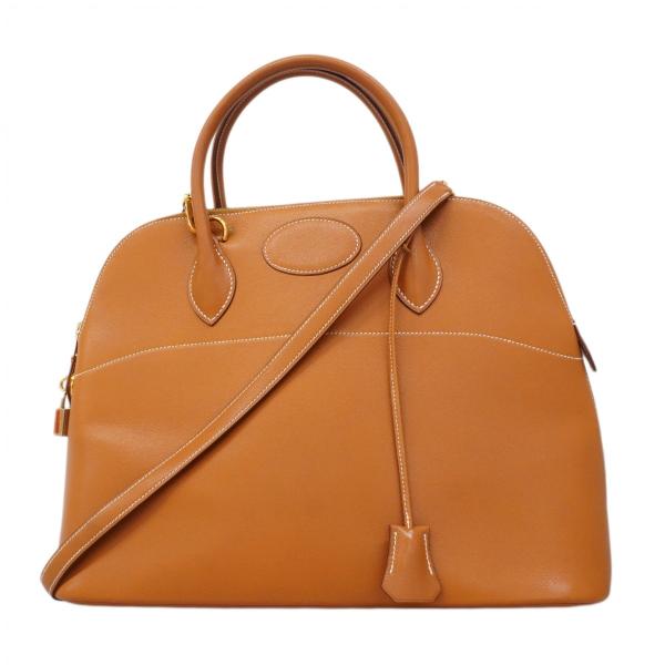 HERMES（エルメス） ☆最終価格☆SALE 【6eb0857】エルメス 