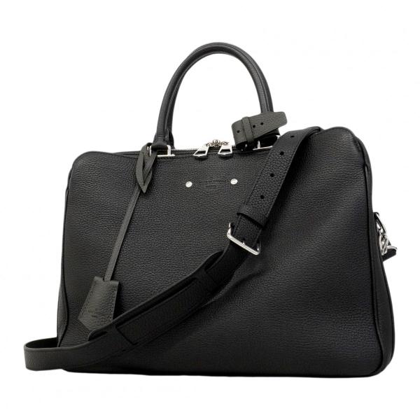 LOUIS VUITTON（ルイ・ヴィトン） 【6eb0985】ルイヴィトン ビジネス