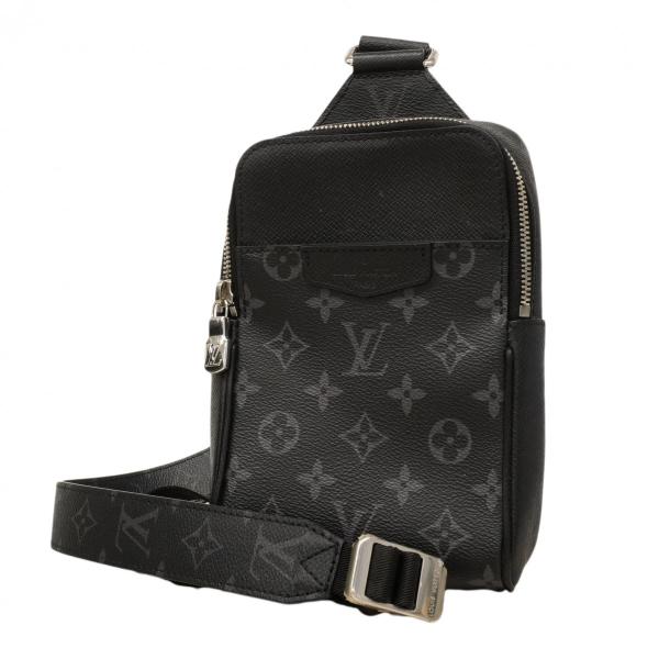 ルイヴィトン スリングバッグ タイガラマ　ボディバッグ LOUIS VUITTON（ルイ・ヴィトン） 【6eb1128】ルイヴィトン ボディ