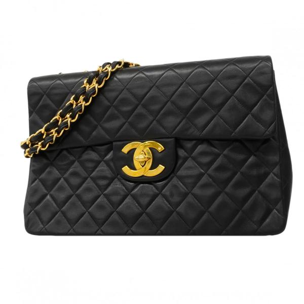 CHANEL マトラッセ CHANEL（シャネル） ハンドバッグ MATELASSE マトラッセ AP4474 B10583