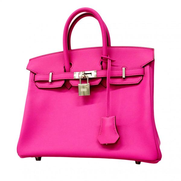 HERMES（エルメス） ☆SALE 【6eb1374-g】エルメス ハンドバッグ