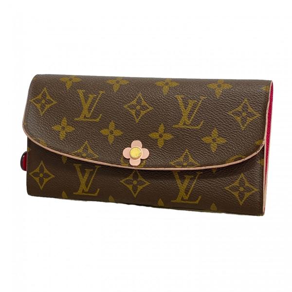 LOUIS VUITTON（ルイ・ヴィトン） ☆最終価格 【6fc4498-k】ルイ