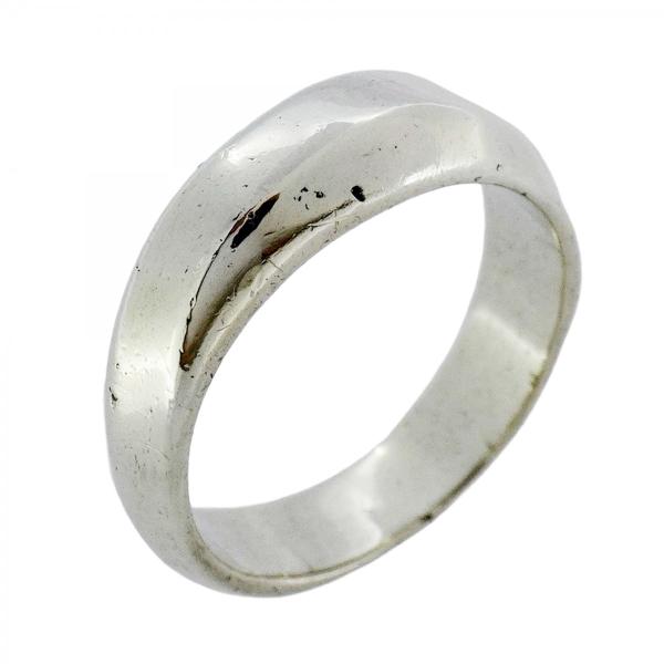 TIFFANY&Co.（ティファニー） ☆SALE【6jab0075】ティファニー リング