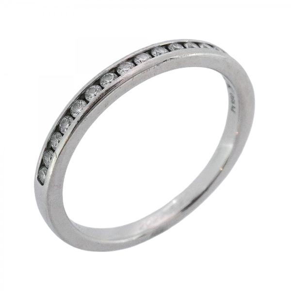 TIFFANY&Co.（ティファニー） 【6jab0113】ティファニー リング