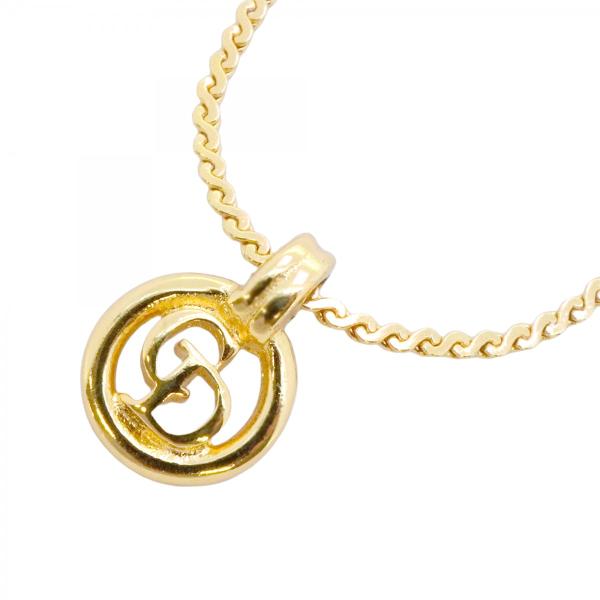 Christian Dior（クリスチャン・ディオール） 【6jab0166