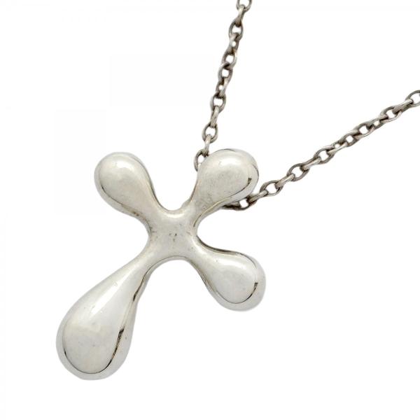 TIFFANY&Co.（ティファニー） 【6jab0378-k】ティファニー ネックレス