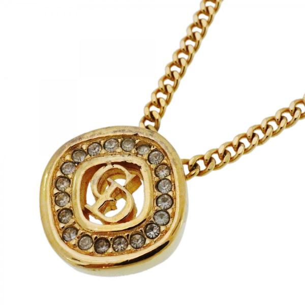 Christian Dior（クリスチャン・ディオール） 【6jbb0532-k