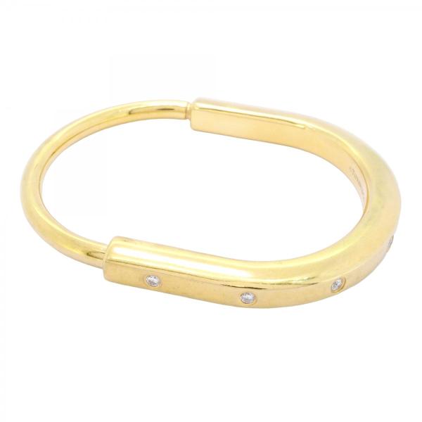 TIFFANY&Co.（ティファニー） ☆最終価格☆SALE 【6jdb0427-30