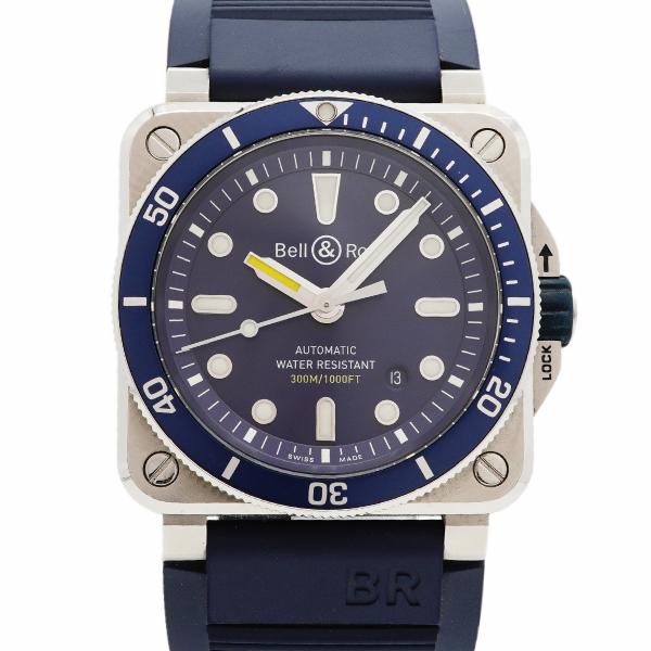 BR 03