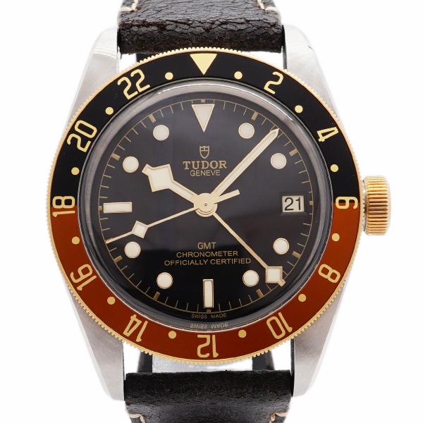 TUDOR 79833MN