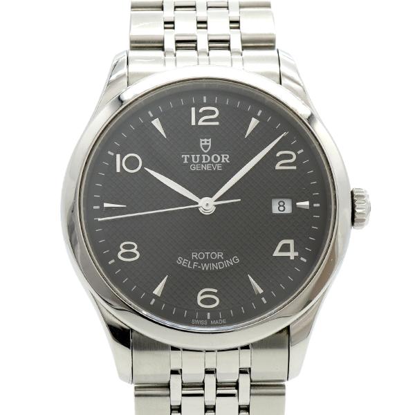TUDOR 91550