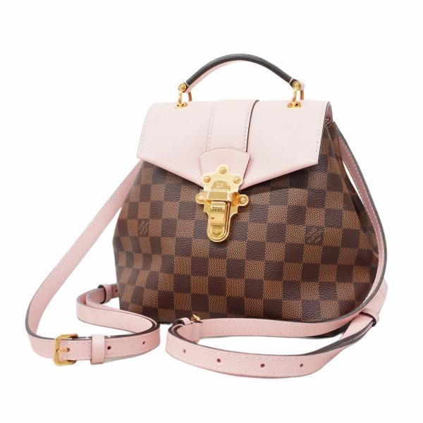 LOUIS VUITTON 【5hb1638-b-h】ルイヴィトン リュック