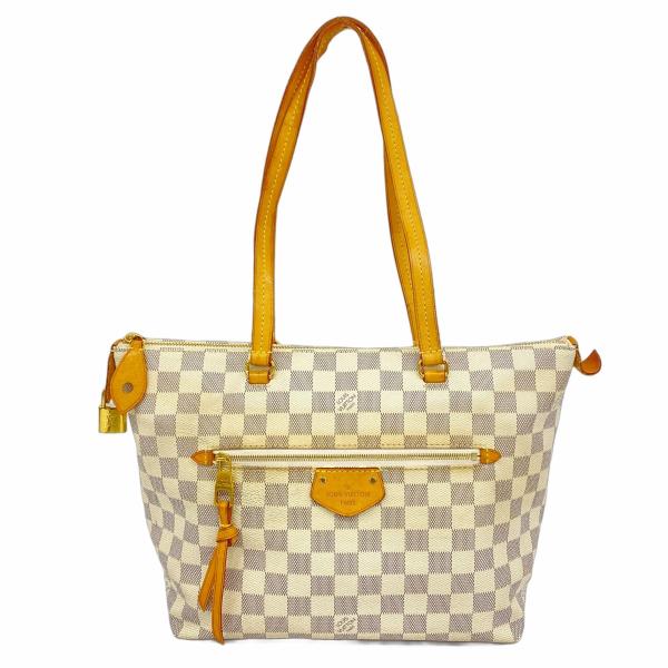 こっちゃん【付属品あり】Louis Vuitton エピ トートバッグ LOUIS VUITTON（トートバッグ）のフリマアイテム一覧