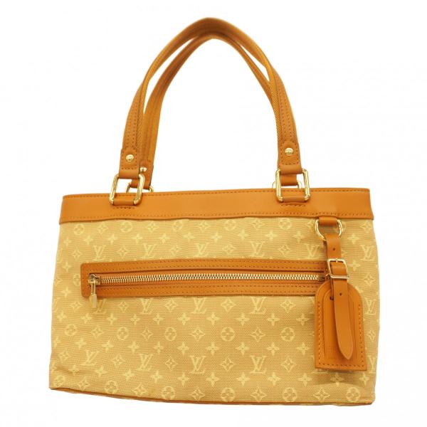 LOUIS VUITTON 【5ma0279-h】ルイヴィトン ハンドバッグ