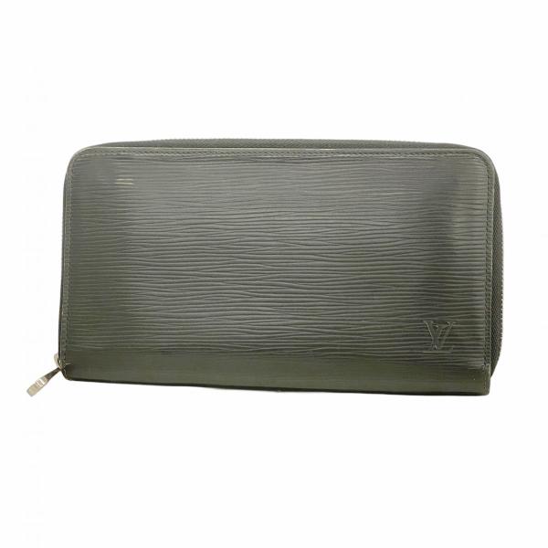 LOUIS VUITTON（ルイ・ヴィトン） ☆最終価格☆SALE【5od3185】ルイ