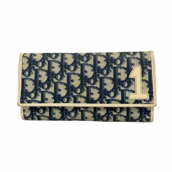 Christian Dior（クリスチャン・ディオール） 【5oe5167】クリスチャン