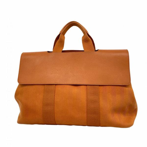 HERMES（エルメス） ☆最終価格☆SALE【5oe5932】エルメス トート