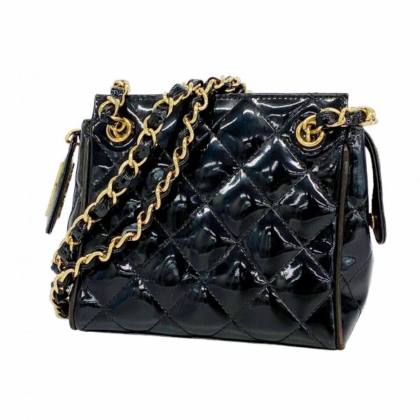 CHANEL（シャネル） 【5pd5974-h】シャネル ショルダーバッグ