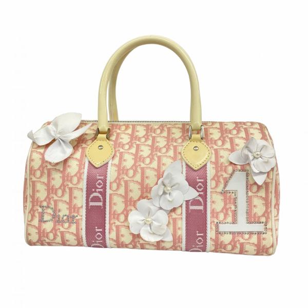 Christian Dior（クリスチャン・ディオール） ☆SALE【5oe5919