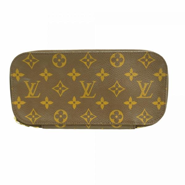 美品　LOUIS VUITTON ルイヴィトン 化粧ポーチ トゥルースブラッシュ 31771843_1.jpg