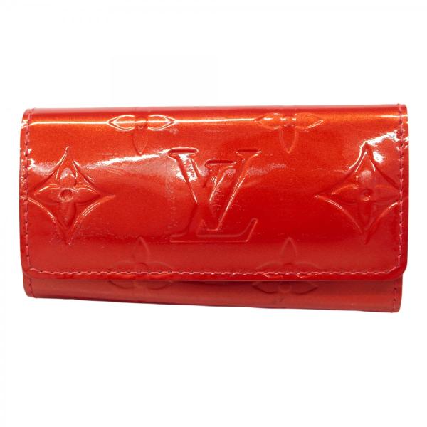 LOUIS VUITTON（ルイ・ヴィトン） ☆SALE【5pb1962】ルイヴィトン キー