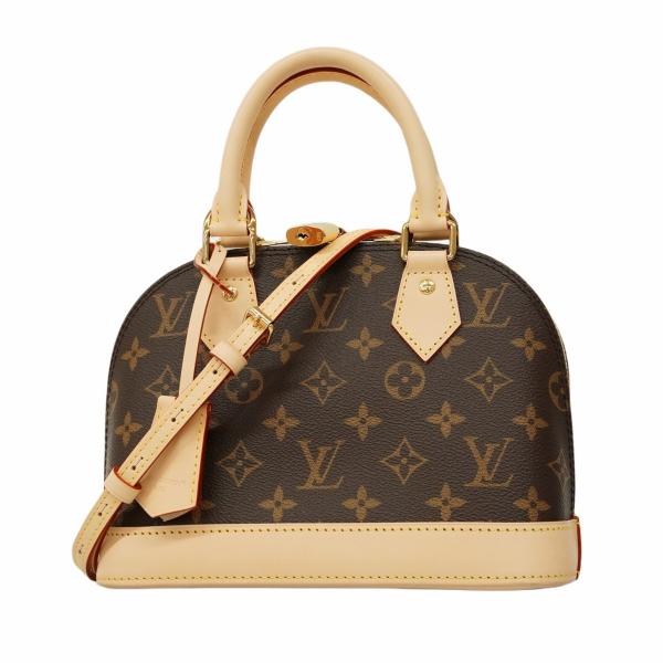 LOUIS VUITTON（ルイ・ヴィトン） ☆最終価格【5pb2874】ルイヴィトン