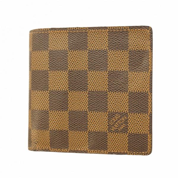 LOUIS VUITTON（ルイ・ヴィトン） 【5pc3371】ルイヴィトン 財布