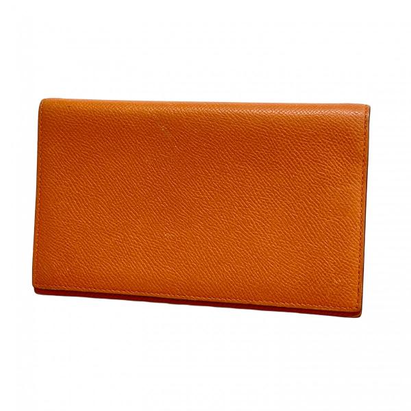 HERMES（エルメス） ☆SALE【5pc4541】エルメス 手帳カバー アジェンダ