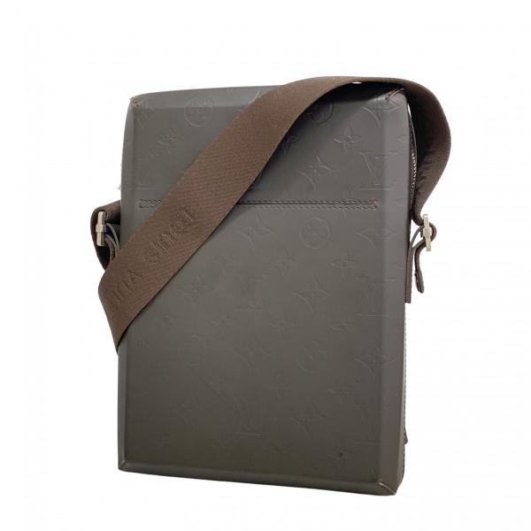 LOUIS VUITTON（ルイ・ヴィトン） 【5pc4554】ルイヴィトン ショルダー