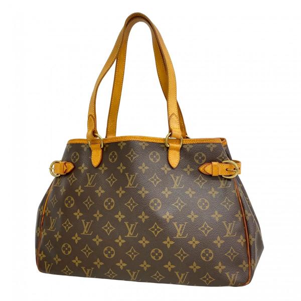 LOUIS VUITTON（ルイ・ヴィトン） 【5pc4543】ルイヴィトン トート
