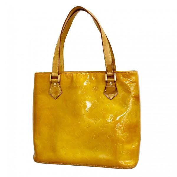 LOUIS VUITTON（ルイ・ヴィトン） 【5pc4548】ルイヴィトン トート