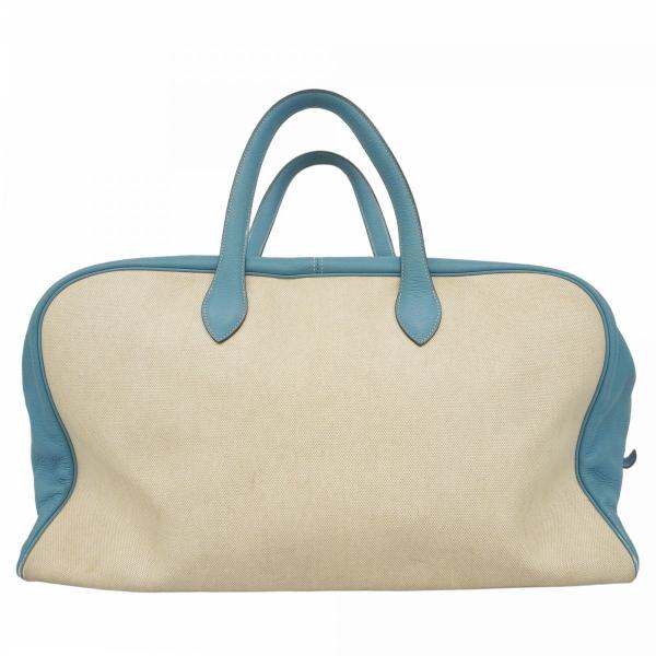 HERMES（エルメス） ☆SALE【5pd5031】エルメス ボストンバッグ