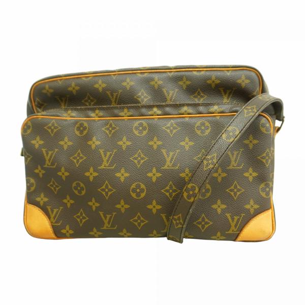 LOUIS VUITTON（ルイ・ヴィトン） 【5pd6650】ルイヴィトン ショルダー
