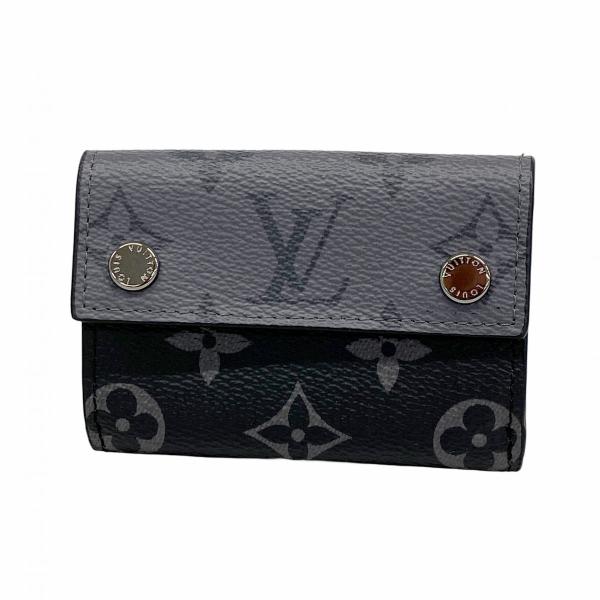 LOUIS VUITTON（ルイ・ヴィトン） ☆最終価格☆SALE【5pe7114-k】ルイ