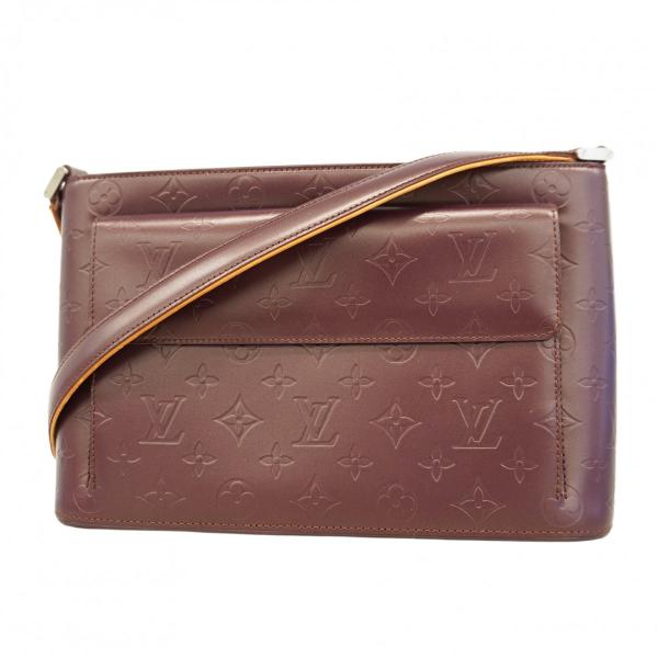 LOUIS VUITTON（ルイ・ヴィトン） 【6ab0232-k】ルイヴィトン