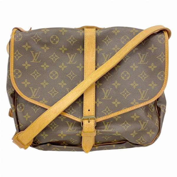 LOUIS VUITTON（ルイ・ヴィトン） 【6ac2494-k】ルイヴィトン  