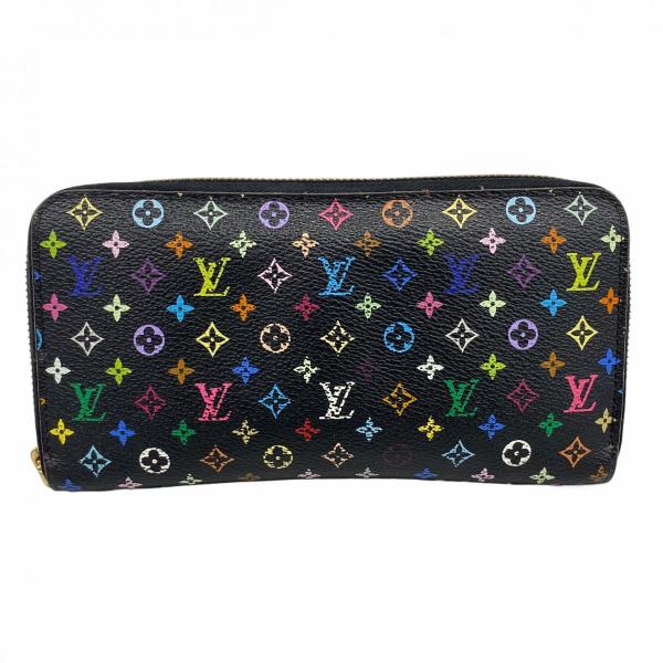 LOUIS VUITTON（ルイ・ヴィトン） 【6ac2497-k】ルイヴィトン 長財布