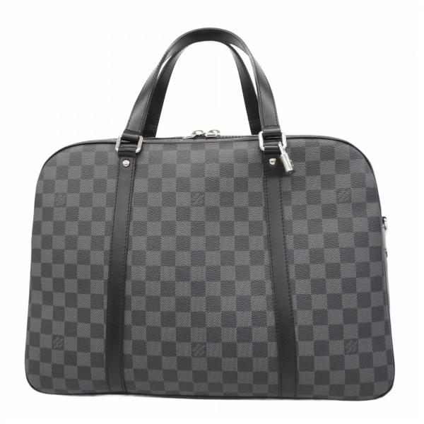 LOUIS VUITTON（ルイ・ヴィトン） 【6ab1722-k】ルイヴィトン ビジネス