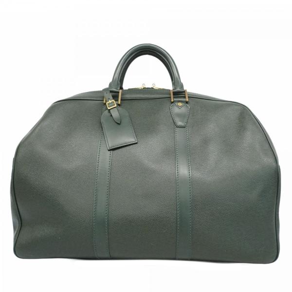 LOUIS VUITTON（ルイ・ヴィトン） ☆SALE【6ab1759-k】ルイヴィトン