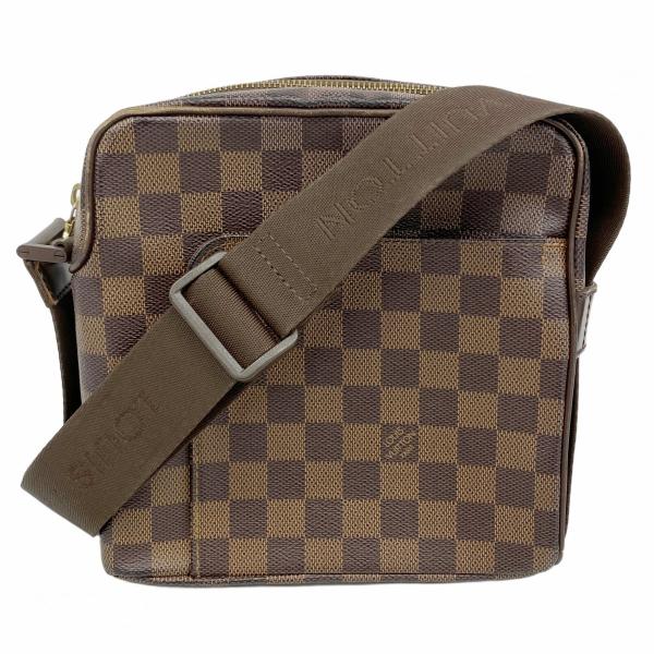 LOUIS VUITTON（ルイ・ヴィトン） ☆SALE【6ac2694】ルイヴィトン