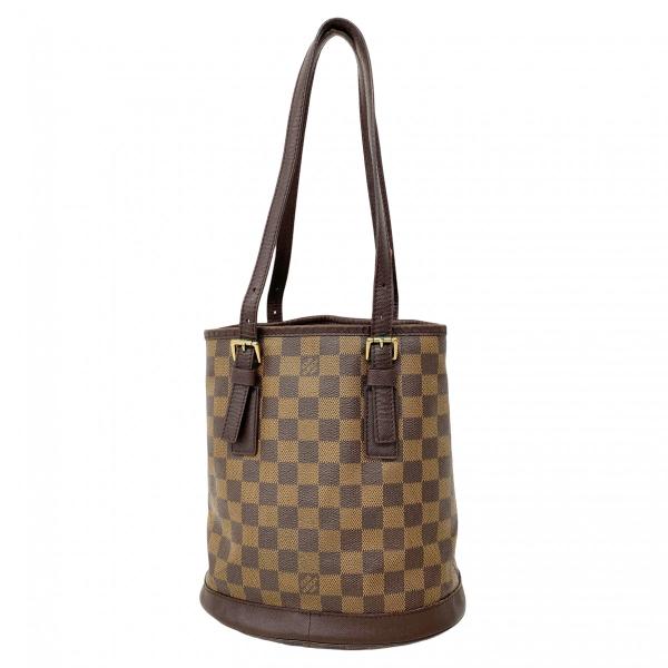 LOUIS VUITTON（ルイ・ヴィトン） 【6ab1378-k】ルイヴィトン トート