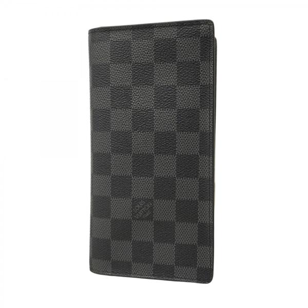 LOUIS VUITTON（ルイ・ヴィトン） 【6ac1974-k】ルイヴィトン 長財布