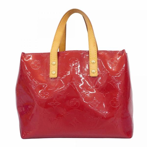 LOUIS VUITTON（ルイ・ヴィトン） 【6ae5046】ルイヴィトン