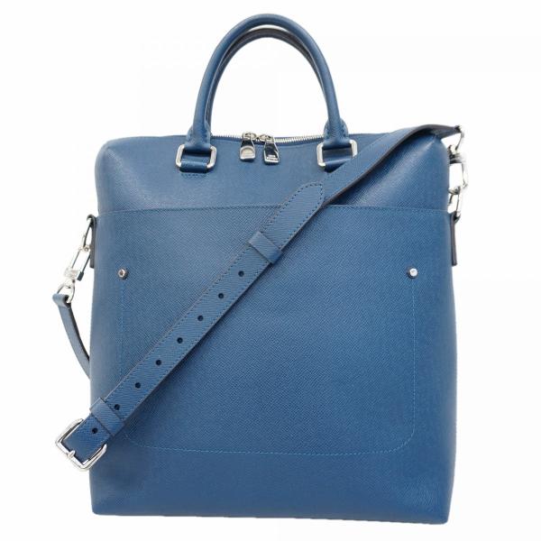 LOUIS VUITTON（ルイ・ヴィトン） ☆SALE【6ae5808-k】ルイヴィトン