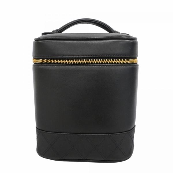 CHANEL（シャネル） 【6ae6424】シャネル バニティバッグ ビコローレ